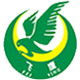 金飛鷹logo
